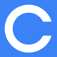 Cashfinity